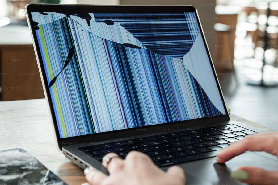 How to tell if your nonprofit’s analytics have been broken for months